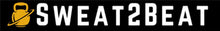Sweat2Beat