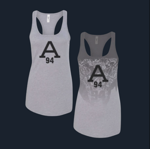 A94 Ladies' Tank